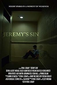 Watch Jeremy's Sin