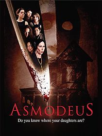 Watch Asmodeus
