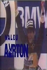 Watch Valeu Ayrton
