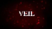 Watch Veil