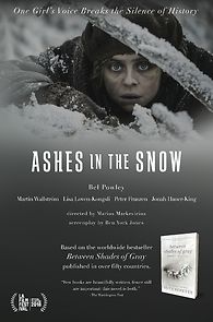 Watch Ashes in the Snow