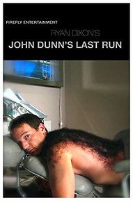 Watch John Dunn's Last Run