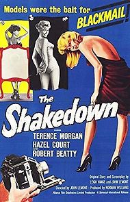 Watch The Shakedown
