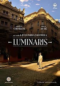 Watch Luminaris