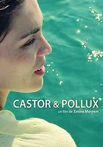 Watch Castor & Pollux
