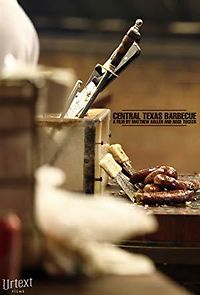 Watch Central Texas Barbecue