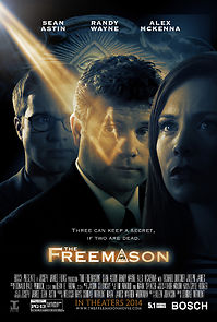 Watch The Freemason