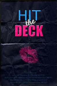 Watch Hit the Deck