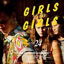Watch Hayley Kiyoko: Girls Like Girls