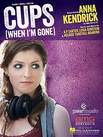 Watch Anna Kendrick: Cups (Pitch Perfect's 'When I'm Gone')