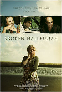 Watch Broken Hallelujah