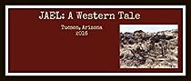 Watch Jael: A Western Tale