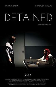 Watch Detained