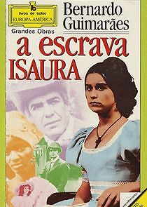 Watch Escrava Isaura