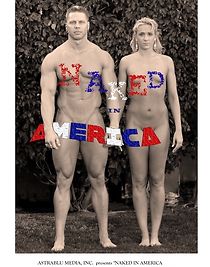 Watch Naked in America