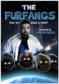 Watch The Furfangs