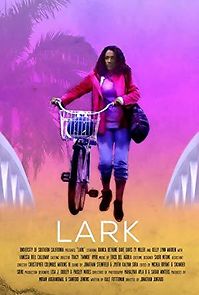 Watch Lark