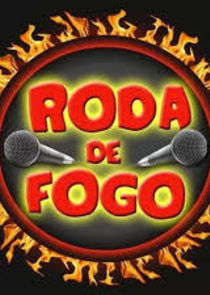 Watch Roda de Fogo