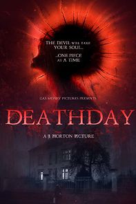 Watch Deathday