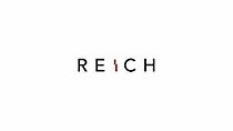 Watch Reich