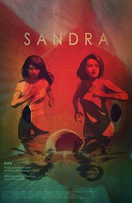 Watch Sandra (Short 2016)