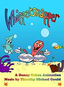 Watch Whippersnapper