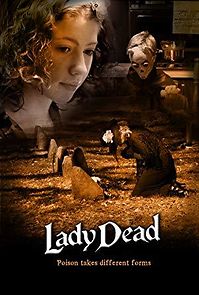 Watch Lady Dead