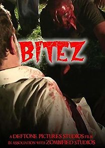 Watch Bitez
