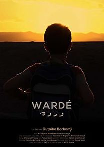 Watch Wardé