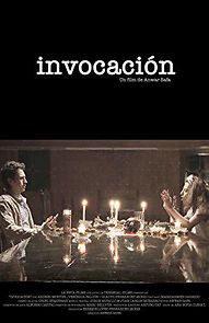 Watch Invocación