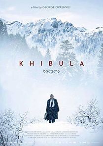 Watch Khibula