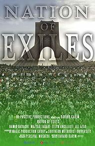 Watch Nation of Exiles