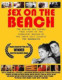 Watch Sex on the Beach