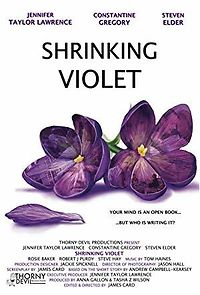 Watch Shrinking Violet