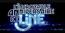 Watch L'incroyable anniversaire de Line