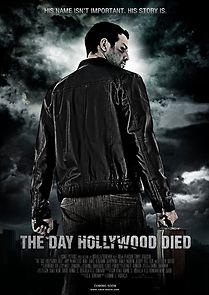 Watch The Day Hollywood Died