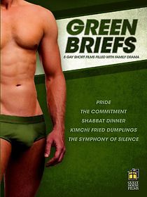 Watch Green Briefs