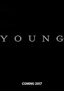Watch Young