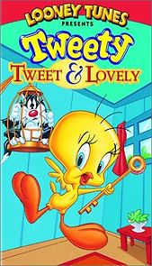 Watch Tweet and Lovely (Short 1959)