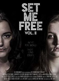 Watch Set Me Free: Vol. II