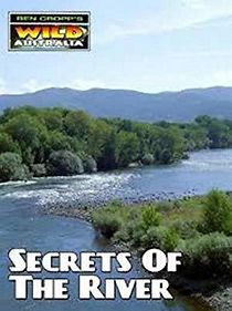 Watch Secrets of the River