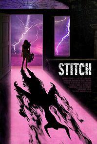Watch Stitch