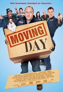 Watch Moving Day