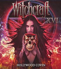 Watch Witchcraft 16: Hollywood Coven