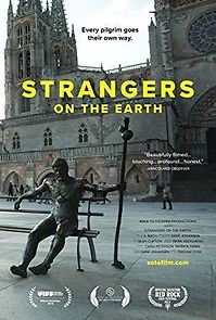 Watch Strangers on the Earth