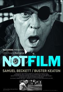 Watch Notfilm