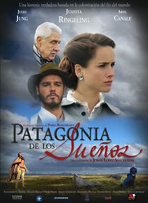 Watch Patagonia de los Sueños