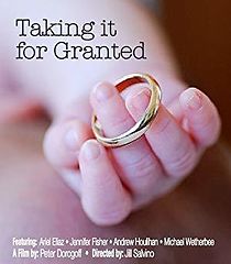 Watch Taking It for Granted