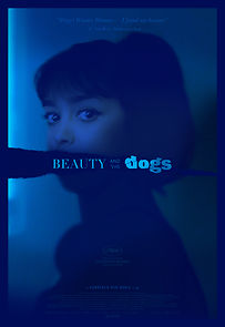 Watch Beauty and the Dogs