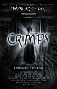 Watch Crimps
